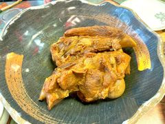 -石磨坊酒楼(文化街店)