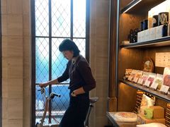 -UID Café(南门店)