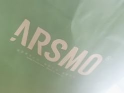 -南京医科大学友谊整形外科医院