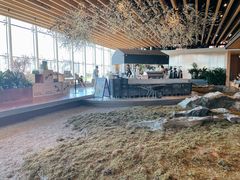 -Seesaw Coffee(朝阳大悦城店)