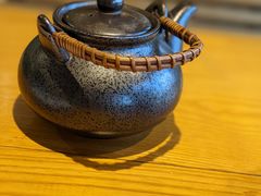 -小堂宴·老厦门码头小炒(厦大店)