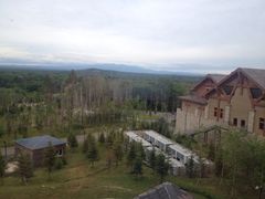 iphone_upload_pic-长白山万达喜来登度假酒店