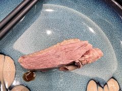 -赛德大酒店(邗江中路店)