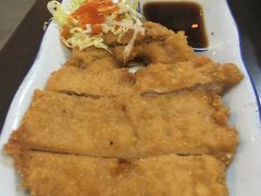 -做了不起的80后