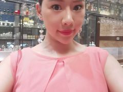 -Tsuru鹤日本料理(静安香格里拉店)