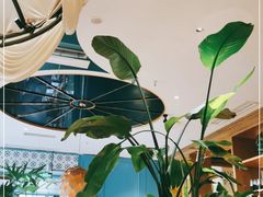 -生如夏花泰式火锅(鹭洲里店)