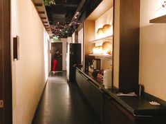 -上名堂·鱼头好吃(体育场路店)