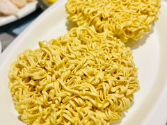 -张凯达·深海石斑鱼潮汕火锅(十五年品牌•虹桥天街店)