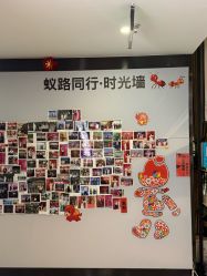 -洁铭新加坡医美