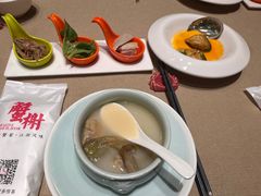 -蟹榭·莳鲜(虹桥高岛屋店)