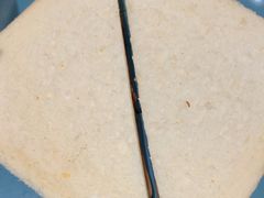 -新世界餐厅(万达店)