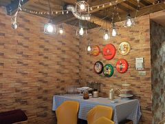 -玩坞轰趴馆·户外团建聚会主题生日派对馆(世豪广场店)