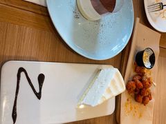 -必胜客(安盛金马店)