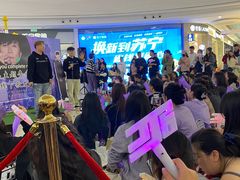 -万达广场(济南高新店)