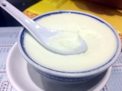 -民信老铺(人民路店)
