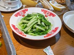 -肖记公安牛肉鱼杂馆· 省级非物质文化遗产(仁和路店)