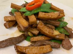 -嘉华海鲜酒家(龙津中路店)