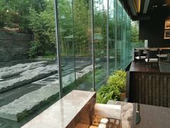 -外滩悦榕庄·海怡西餐厅