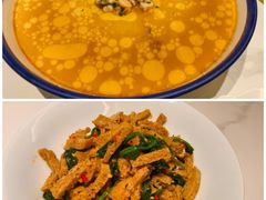 -全聚德烤鸭店(准噶尔路店)