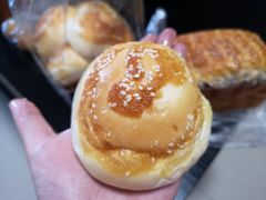 -周记传统糕点PASTRY(蜀汉路店)