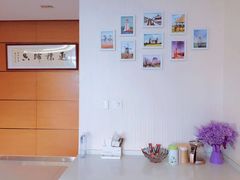 -永信齿科·永恩口腔门诊部(浦东新区店)