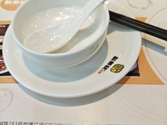 -點無缺茶楼·海鲜酒家(世博店)