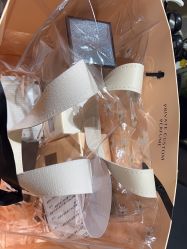 -香遇沙龙香水·调香·团建