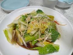 -玉林烤鸭店(垡头店)