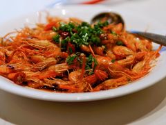-壹只菜·崇明本地特色菜(崇明南门店)