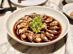 -遇外滩(BFC外滩金融中心店)