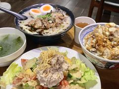 -富士面坊(龙旺名城店)