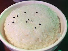 -蛮横肉蟹煲(印象城店)