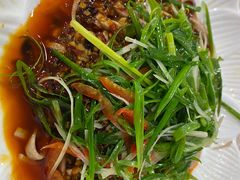 -洪霞餐馆