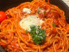 -卢布里西餐厅(海拉尔店)