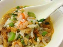 -徐记海鲜(陕西历史博物馆|明德门店)