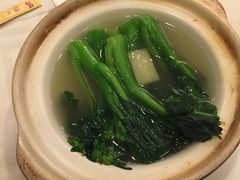 picture-阿一鲍鱼·20年匠心传承(天河北旗舰店)