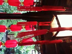android_upload_pic-钦善斋(武侯祠店)