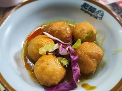 -肥韬茶餐厅(南山mini店)