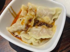 -陈麻婆豆腐(旗舰店)