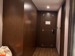 -太湖龙之梦