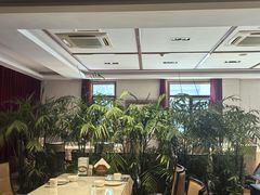 -品湘宴·湖南宁乡菜