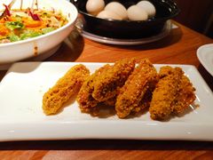 -晋家门(弘阳广场店)