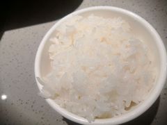 -半天妖烤鱼(万达广场店)