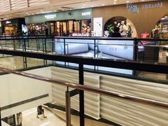-万达广场(济南魏家庄店)
