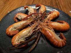 -31号公馆·百年府邸潇湘臻味