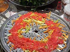 -义乌之心城市生活广场