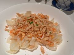 -炳胜私厨(中达旗舰店)