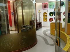 -佛山中大口腔医院·市二级口腔专科医院