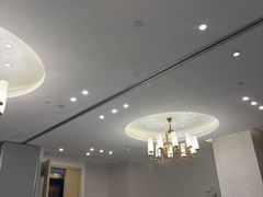 -富淳饭店(世纪公园店)