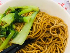 -振鼎鸡(天钥桥路店)